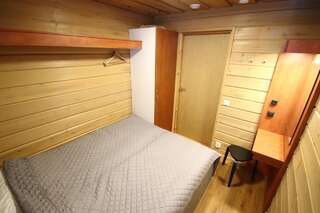 Дома для отпуска Tunturipöllö 2 Рука Дом с 2 спальнями-27